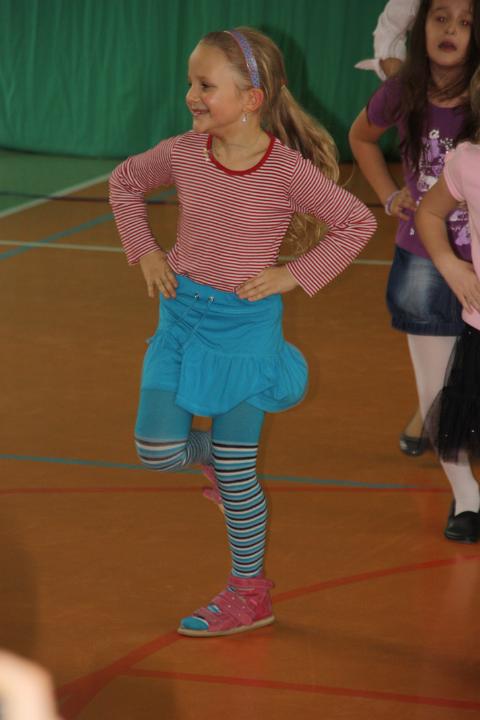Obraz 061.jpg